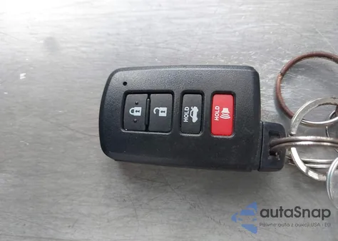 2015 Toyota Avalon Limited из США, поврежденный, VIN 4T1BK1EB7FU143608